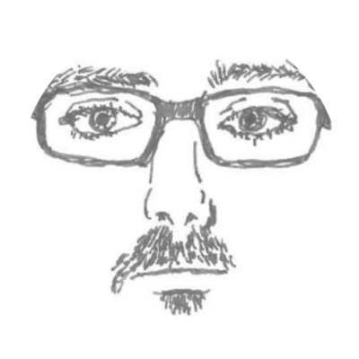 M1guemi's profile picture. De Compostela, arquitecto por @unizar