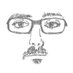 Miguel Guerra (@m1guemi) Twitter profile photo Miguel Guerra (@m1guemi) Twitter profile photo