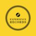 Experience Records (@experirecords) Twitter profile photo