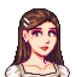 28 • she/her • canada • animal crossing, fantasy life, stardew valley, pokémon, sanrio, tamagotchi, books •