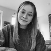 Martina Färber (@martina_farber) 's Twitter Profile
