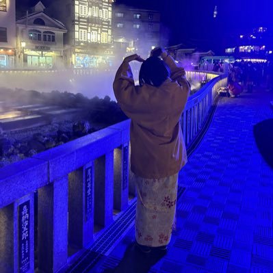 m_riho1013's profile picture. 春から昭和女子   福祉社会