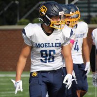 Koa Anoai (@koa_anoai) 's Twitter Profile