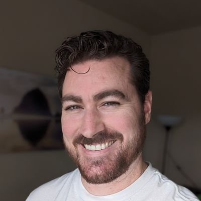 TZRollins's profile picture. Photographer, videographer, eater.