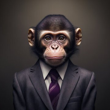 cryptocraze71's profile picture. Crypto Craze