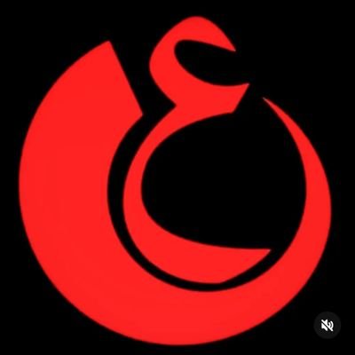alphaindonusa's profile picture. The Future Is Connected
