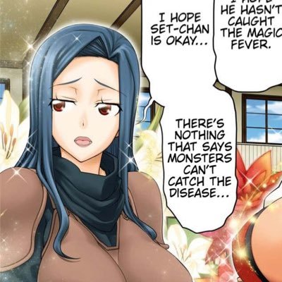 #𝙰𝚗𝚍𝚒 || 18+ Account! Minors please don’t interact! || 𝗣𝗮𝗿𝗼𝗱𝘆 || CW: Filth