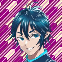 ふろーたー🍡(@Floater0001) 's Twitter Profile Photo