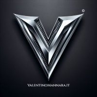 ValentinoMannara .it- IT, Blogger, Prompt Manager (@valefmannara) 's Twitter Profile
