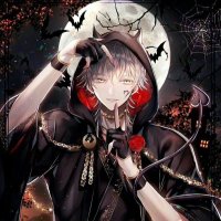 れみぃ 【暇人の集い】 【Xelvs】 (@hmjn_remy72) 's Twitter Profile