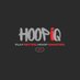 Hoop Eye Que (@hoop__iq) Twitter profile photo Hoop Eye Que (@hoop__iq) Twitter profile photo