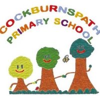 CockburnspathPrimary (@cockburnspathp) 's Twitter Profile Photo