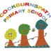 CockburnspathPrimary (@CockburnspathP) Twitter profile photo