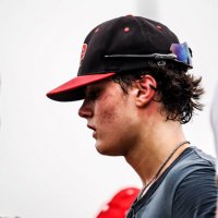 Nick Burroughs (@_nickburroughs) 's Twitter Profile