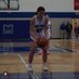 Baylor Bratrsovsky (@bratrsovskyb23) Twitter profile photo
