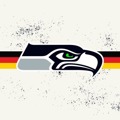 Offizieller Account der Seattle Seahawks