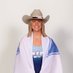 Ashley Heavner (@ashleyheavnerr) Twitter profile photo