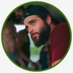 Dylan Spina (@dylanspina61) Twitter profile photo Dylan Spina (@dylanspina61) Twitter profile photo