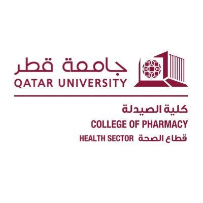 QU College of Pharmacy