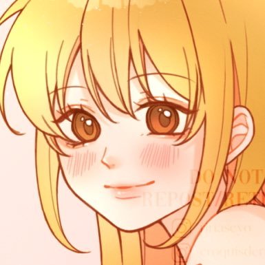 ria ♪さんのプロフィール画像