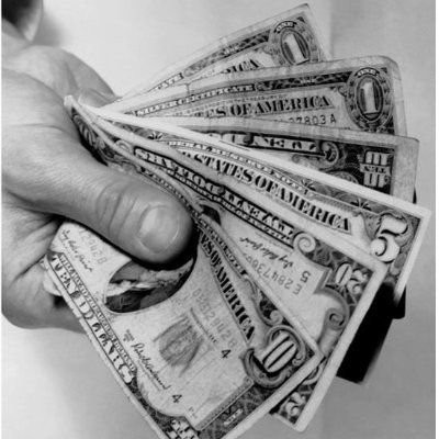 SillyGoose26654's profile picture. I cannot wait to be super pissed about it and no one to be held accountable!!! Winning!