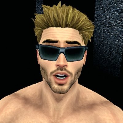 tony Profile