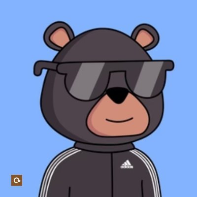 GeneEnriqueta's profile picture. 