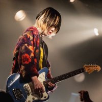 スーパーさったん / IRIS MONDO (@myaaakawa) 's Twitter Profile