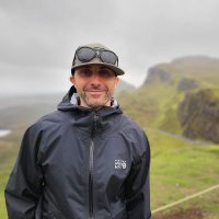 Jonathan Velotta (@jonvelotta) 's Twitter Profile