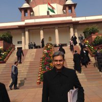 Vivek Tyagi🇮🇳 (@vvektyagi) 's Twitter Profile Photo Vivek Tyagi🇮🇳 (@vvektyagi) 's Twitter Profile Photo