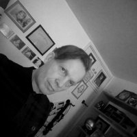 djamesk13 (@djamesk13) 's Twitter Profile
