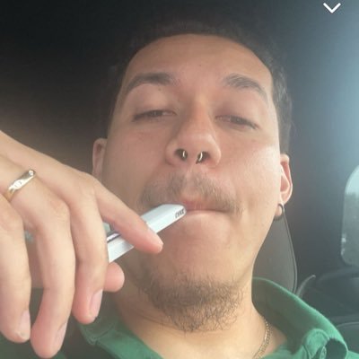 Tito_772's profile picture. 🇲🇽