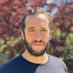 AVManigs (@groundtruthlab) Twitter profile photo
