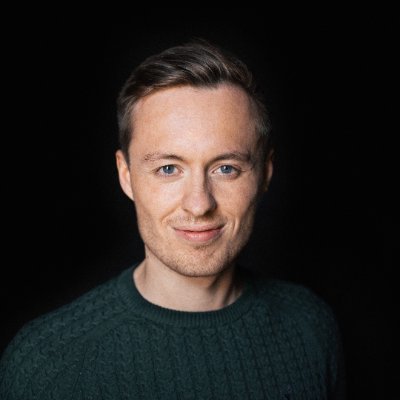 Freelance developer | I'll build your app or tool in weeks.
📺 YouTube: https://t.co/mdggwkPRyh