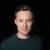 Moritz (@digitalmakeryio) Twitter profile photo Moritz (@digitalmakeryio) Twitter profile photo