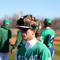 Jacob Campbell (@jacobcampbell_3) 's Twitter Profile Photo Jacob Campbell (@jacobcampbell_3) 's Twitter Profile Photo
