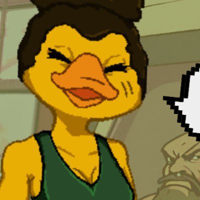 KoariDuck Profile Picture