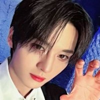 yelyknow (@stray_linito) 's Twitter Profile
