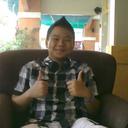 michael valera - @ValeraMichael - Twitter