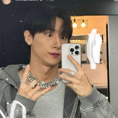 bosei_mbbe's profile picture. 🐕:):