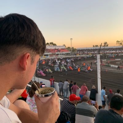 brunodevolder1's profile picture. ig: brunodevolderr