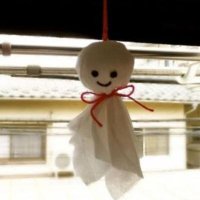 kulkul (@kulkul3107) 's Twitter Profile