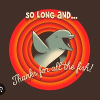 Sean (@sean77364377) 's Twitter Profile Photo