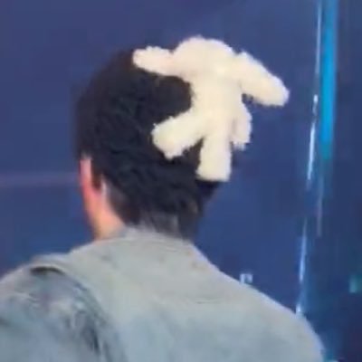 주카さんのプロフィール画像