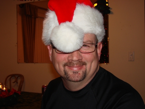 dplicht's profile picture. Dad, Husband, ILYC Sarge, Sound Man Extraordinaire