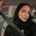ريم المصطفى (@reemnm_99) Twitter profile photo ريم المصطفى (@reemnm_99) Twitter profile photo