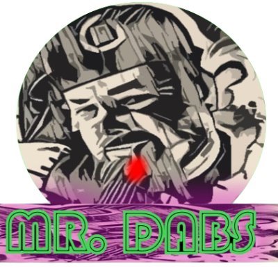 Mr. Dabs is a dab lounge, event venue, and art gallery , we serve hemp concentrates and sell supplies as well. 2604 Madison Avenue, Indianpolis, IN 46225