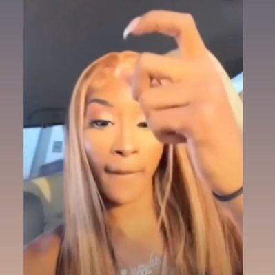 AliBaebyyyy's profile picture. Your favvv GodesssBae🥰💰 $Jadebb99 💳