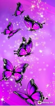 smh84619292350's profile picture. .