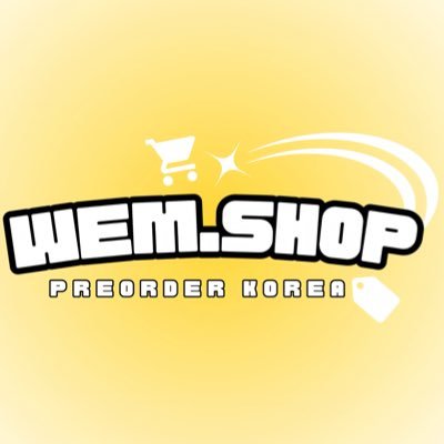 🫧ร้านลูกเจี๊ยบ🐣| 🟢 07:00 - 22:00 น.📵 #รีวิวกับmm | #wem_กดบัตร | สำรอง @wem_shop | Fan account |